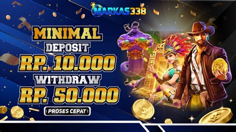 KELINCIEMAS99 Situs Game Online Terbaik dan Terpercaya .